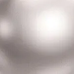 farba-extreme-sheen-decoart-tin-59ml