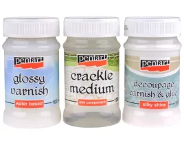 zestaw-do-decoupage-pentart-3x100ml-lakier-klej