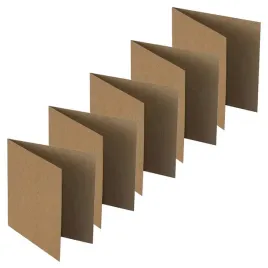 baza-do-kartki-kraft-14x14-rzeczy-z-papieru