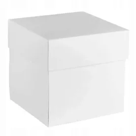 pudelko-exploding-box-biale-10x10x10