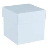 pudelko-exploding-box-blekitne-10x10x10