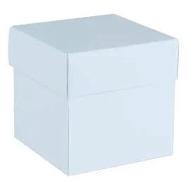 pudelko-exploding-box-blekitne-10x10x10