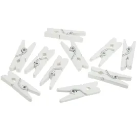 drewniane-spinacze-25-cm-biale-10szt