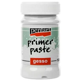 podklad-pasty-gesso-100ml-bialy-pentart