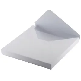 pudelko-koperta-3d-biala-15x15x15