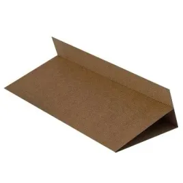 baza-do-kartki-dl-kraft-z-listewka-10x21