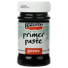 podklad-pasty-gesso-100ml-czarny-pentart