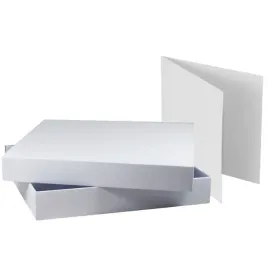 pudelko-pelne-baza-do-kartki-biale-15x15x25