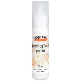 farba-efekt-szronu-20ml-bialy-pentart