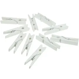 drewniane-spinacze-35-cm-biale-10szt