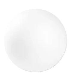 kula-styropianowa-15cm-bombka-1szt