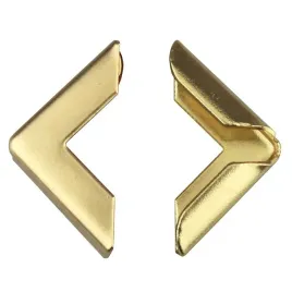 narozniki-metalowe-do-albumow-zlote-16mm-4szt