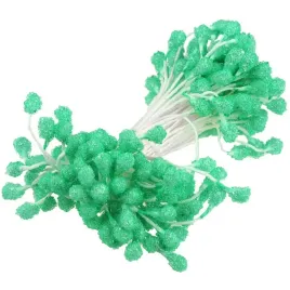 preciki-srodki-do-kwiatow-aqua-mrozone-ok-100szt