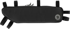 torba-rowerowa-fjallraven-hoja-frame-bag-s-black