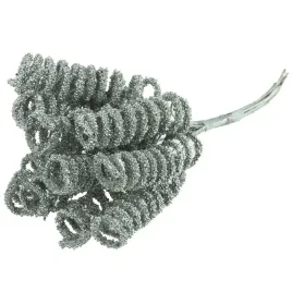 preciki-spiralne-srebrne-12szt