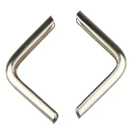 narozniki-metalowe-do-albumow-srebrne-15mm-4szt
