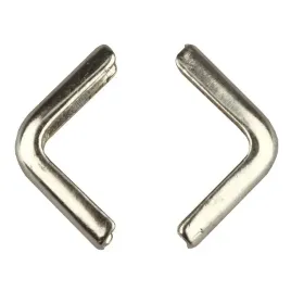narozniki-metalowe-do-albumow-srebrne-11mm-4szt