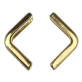 narozniki-metalowe-do-albumow-zlote-11mm-4szt