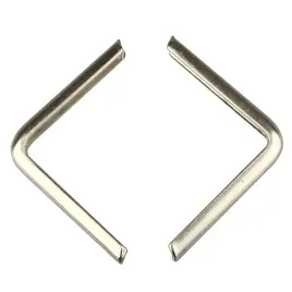 narozniki-metalowe-do-albumow-srebrne-20mm-4szt