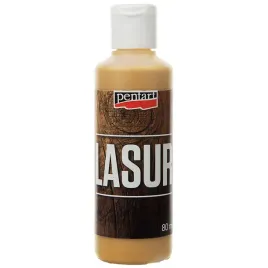 bejca-do-drewna-lasur-sosna-80ml-pentart