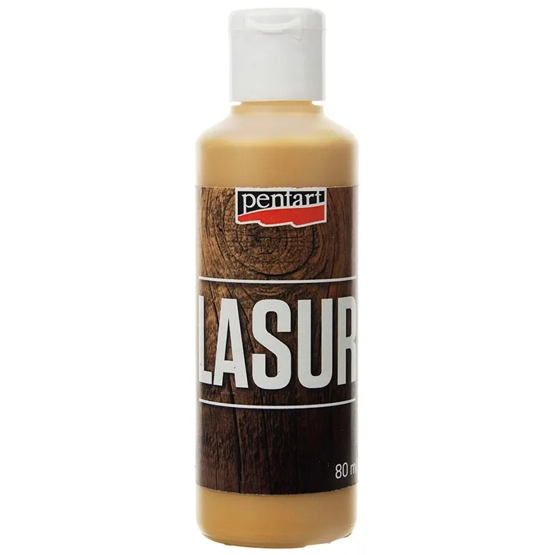 bejca-do-drewna-lasur-sosna-80ml-pentart