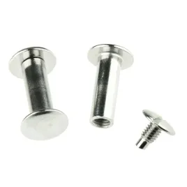 sruba-introligatorska-15mm-nity-skrecane-10szt
