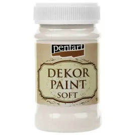 farba-kredowa-bialy-krem-100ml-pentart