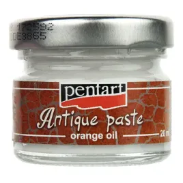 pasta-postarzajaca-biala-20ml-pentart