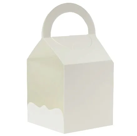 torebka-na-exploding-box-krem-rzeczy-z-papieru