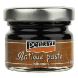 pasta-postarzajaca-umbra-20ml-pentart