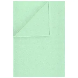 filc-100percent-welny-5757-mietowy-20x30cm-1szt