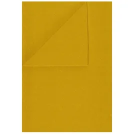 filc-100percent-welny-5681-musztardowy-20x30cm-1szt
