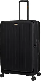 walizka-duza-cat-caterpillar-nexus-81-cm-black