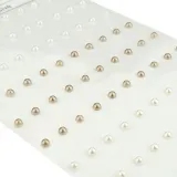 perelki-samoprzylepne-biale-3mm