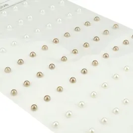 perelki-samoprzylepne-biale-3mm
