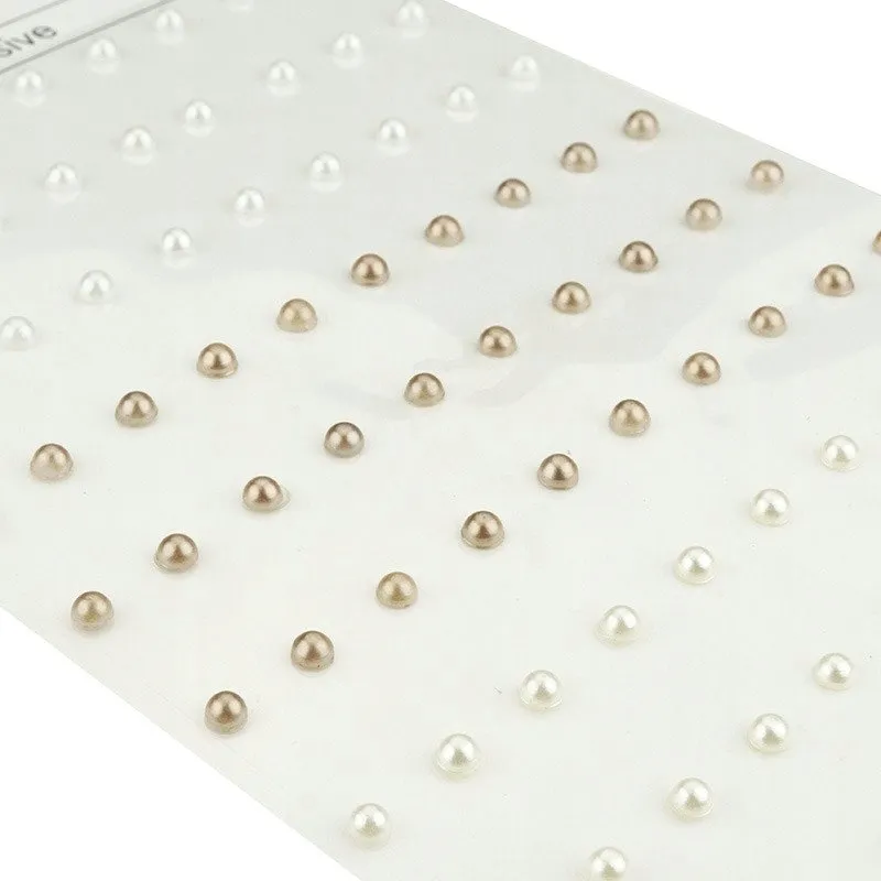 perelki-samoprzylepne-biale-3mm