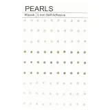 perelki-samoprzylepne-biale-3mm-stan-nowy