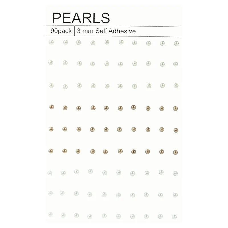 perelki-samoprzylepne-biale-3mm