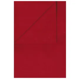 filc-100percent-welny-5623-czerwony-20x30cm-1szt