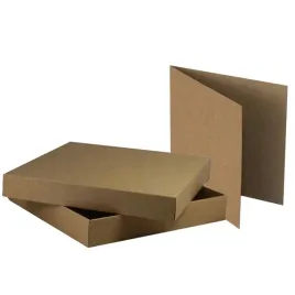 pudelko-pelne-baza-do-kartki-kraft-15x15x25