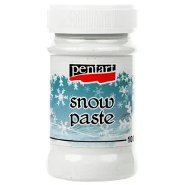 pasta-sniegowa-100ml-pentart