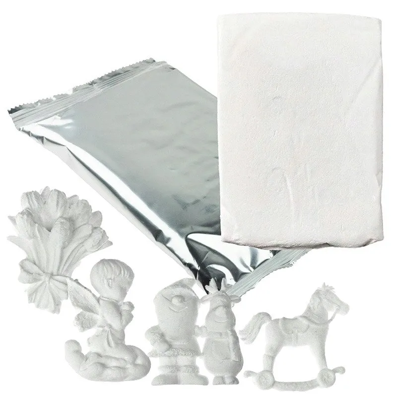 lekka-masa-do-foremek-100g