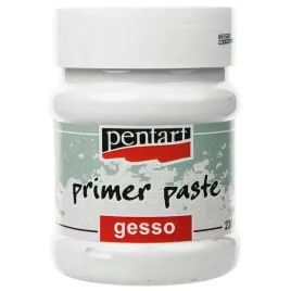 podklad-pasty-gesso-230ml-bialy-pentart