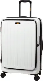 walizka-srednia-cat-caterpillar-nexus-68-cm-white