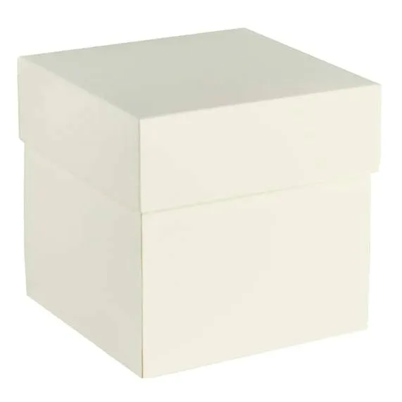 pudelko-exploding-box-kremowe-10x10x10