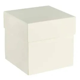 pudelko-exploding-box-kremowe-10x10x10