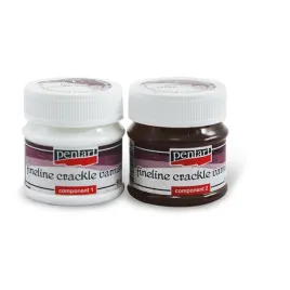 lakier-do-spekan-delikatnych-2-skladn-2x50ml