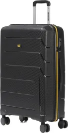 walizka-srednia-cat-caterpillar-venture-70-cm-black