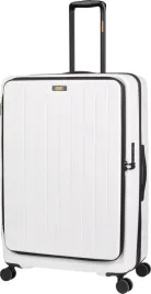 walizka-duza-cat-caterpillar-nexus-81-cm-white