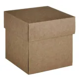 pudelko-exploding-box-kraft-10x10x10